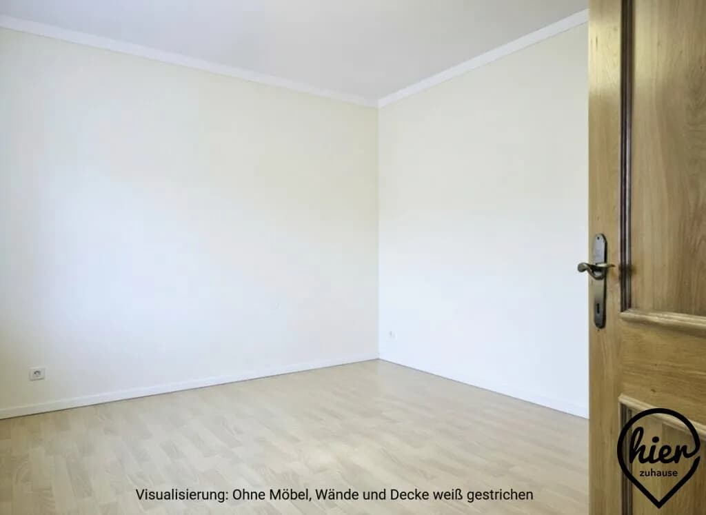 5-Zimmer-Haus kaufen in Voitsberg – 155 m², € 299.000 – Bild 14 von 31