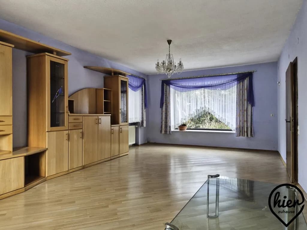 5-Zimmer-Haus kaufen in Voitsberg – 155 m², € 299.000 – Bild 19 von 31