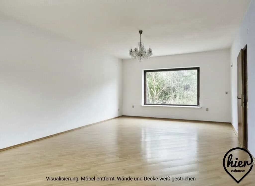 5-Zimmer-Haus kaufen in Voitsberg – 155 m², € 299.000 – Bild 20 von 31