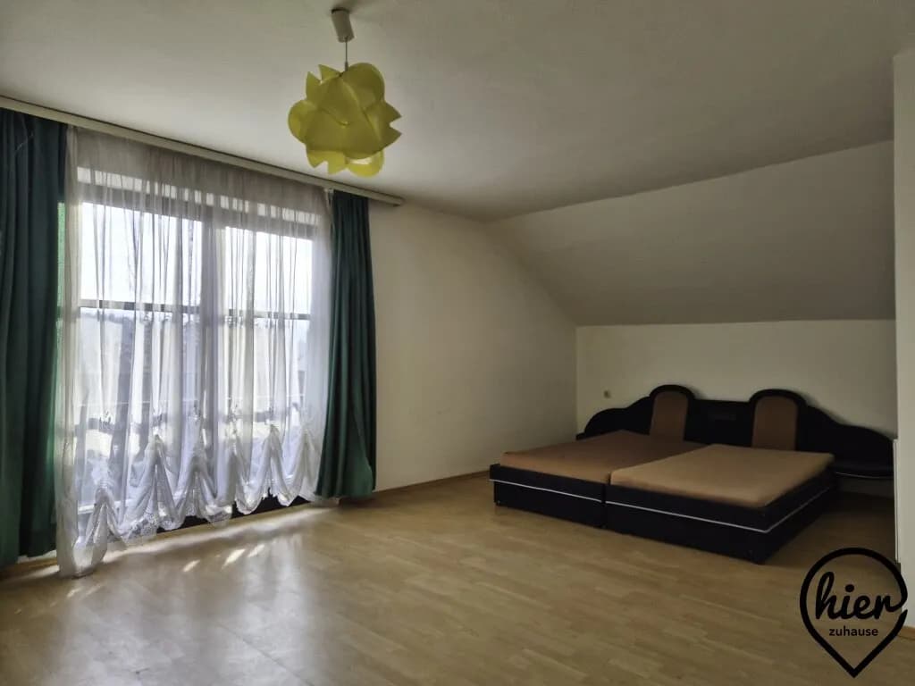 5-Zimmer-Haus kaufen in Voitsberg – 155 m², € 299.000 – Bild 21 von 31