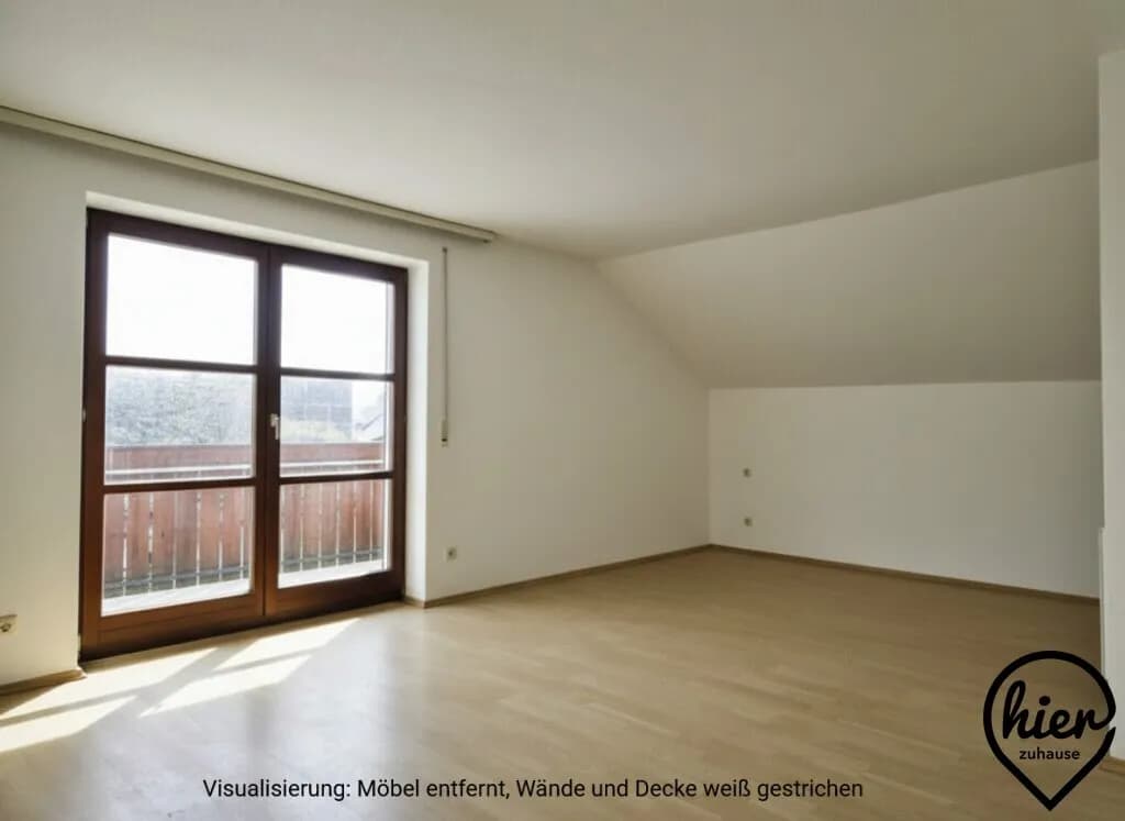 5-Zimmer-Haus kaufen in Voitsberg – 155 m², € 299.000 – Bild 22 von 31