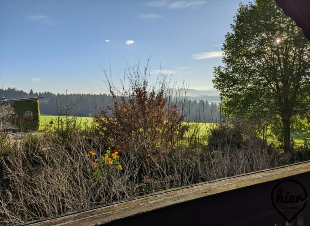 5-Zimmer-Haus kaufen in Voitsberg – 155 m², € 299.000 – Bild 23 von 31