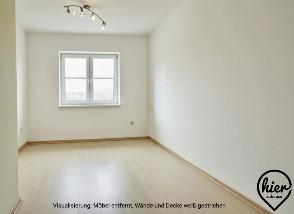 5-Zimmer-Haus kaufen in Voitsberg – 155 m², € 299.000 – Bild 25 von 31