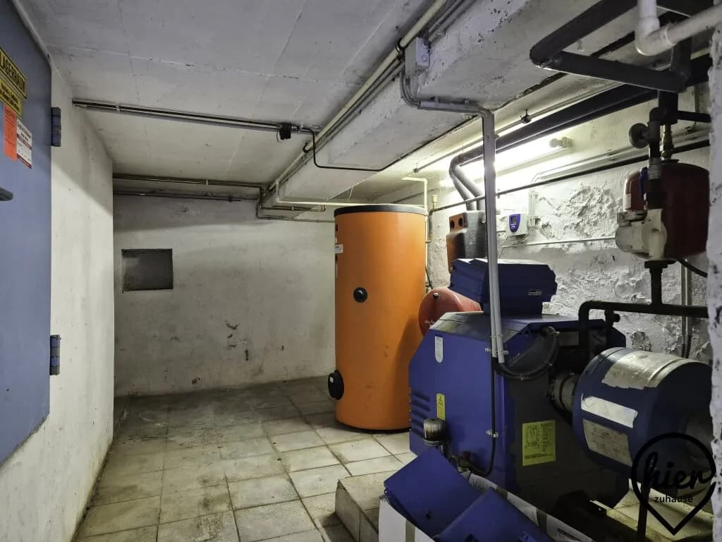5-Zimmer-Haus kaufen in Voitsberg – 155 m², € 299.000 – Bild 26 von 31