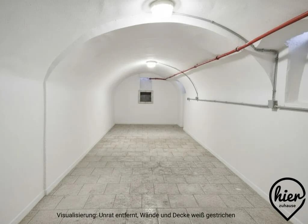 5-Zimmer-Haus kaufen in Voitsberg – 155 m², € 299.000 – Bild 28 von 31