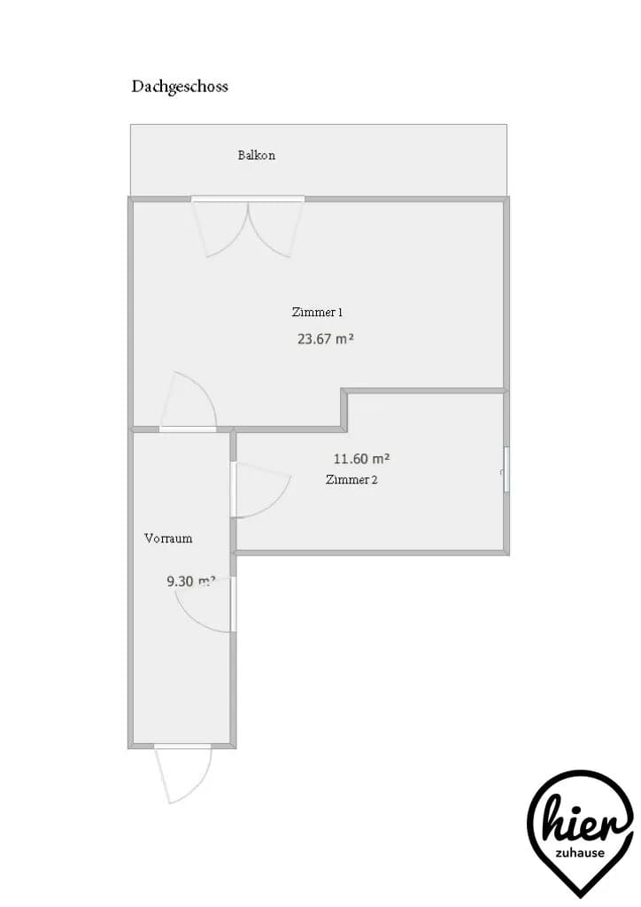 5-Zimmer-Haus kaufen in Voitsberg – 155 m², € 299.000 – Bild 30 von 31
