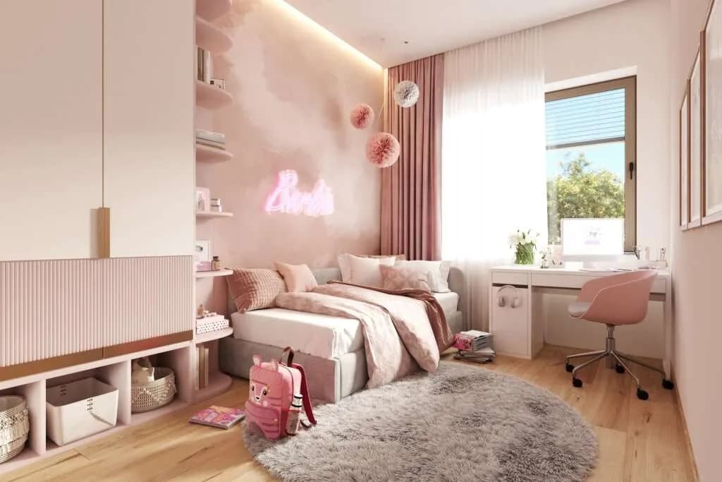 3-Zimmer-Wohnung kaufen in Vöcklabruck – 93,05 m² – Bild 3 von 6