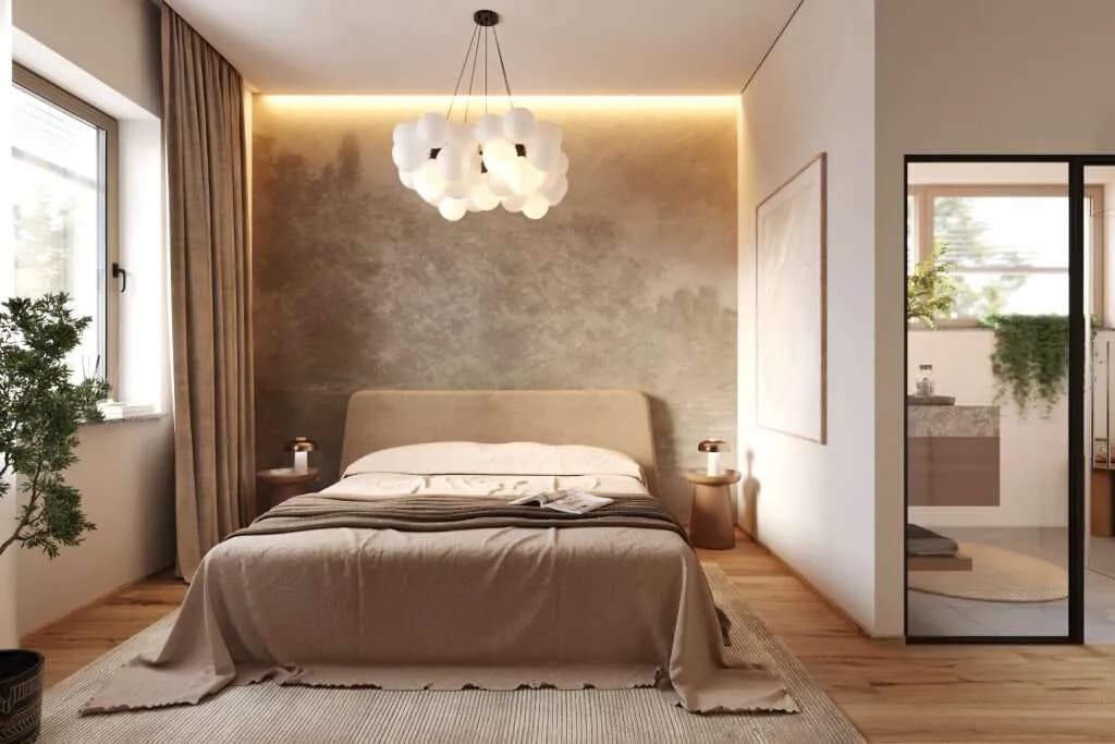 3-Zimmer-Wohnung kaufen in Vöcklabruck – 93,05 m² – Bild 5 von 6