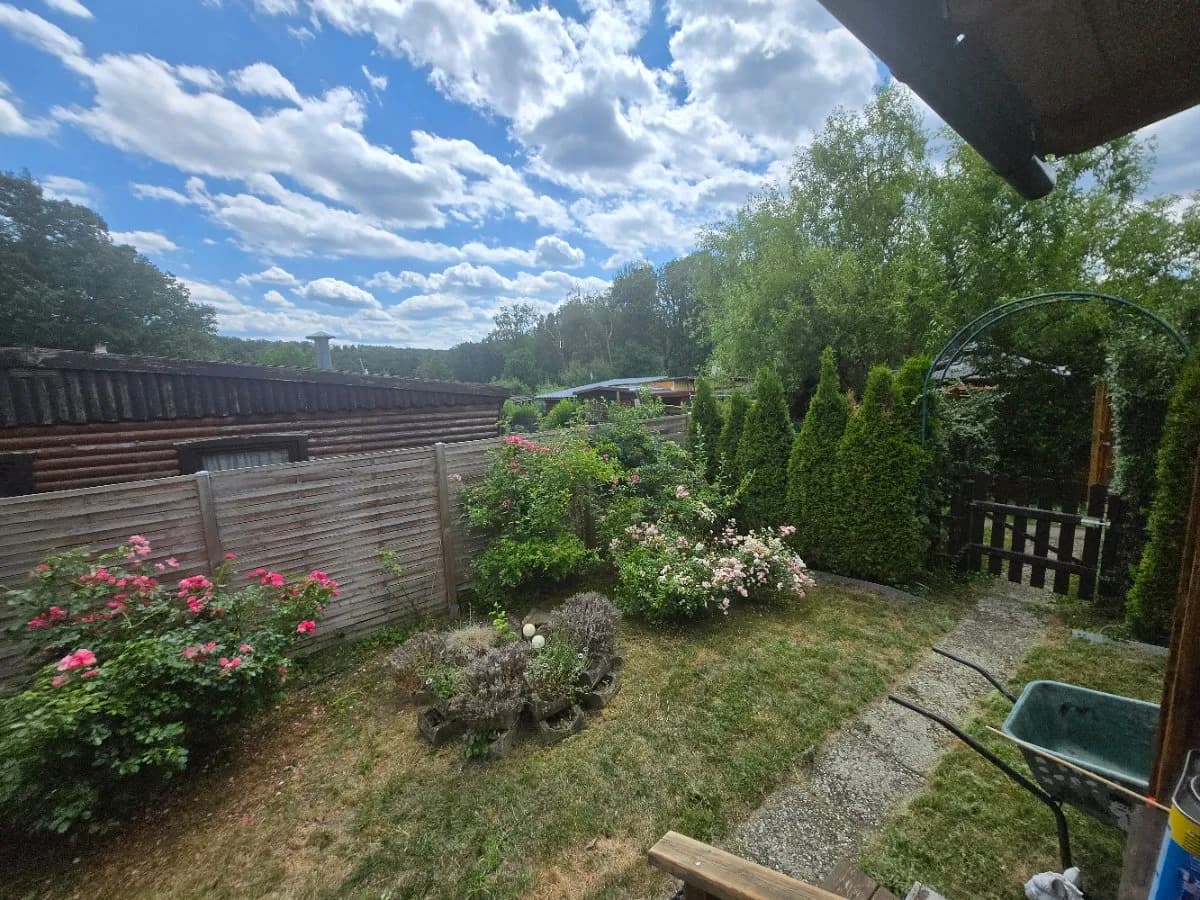Immobilie kaufen in Sankt Pölten Land – 250 m², € 25.000 – Bild 2 von 7