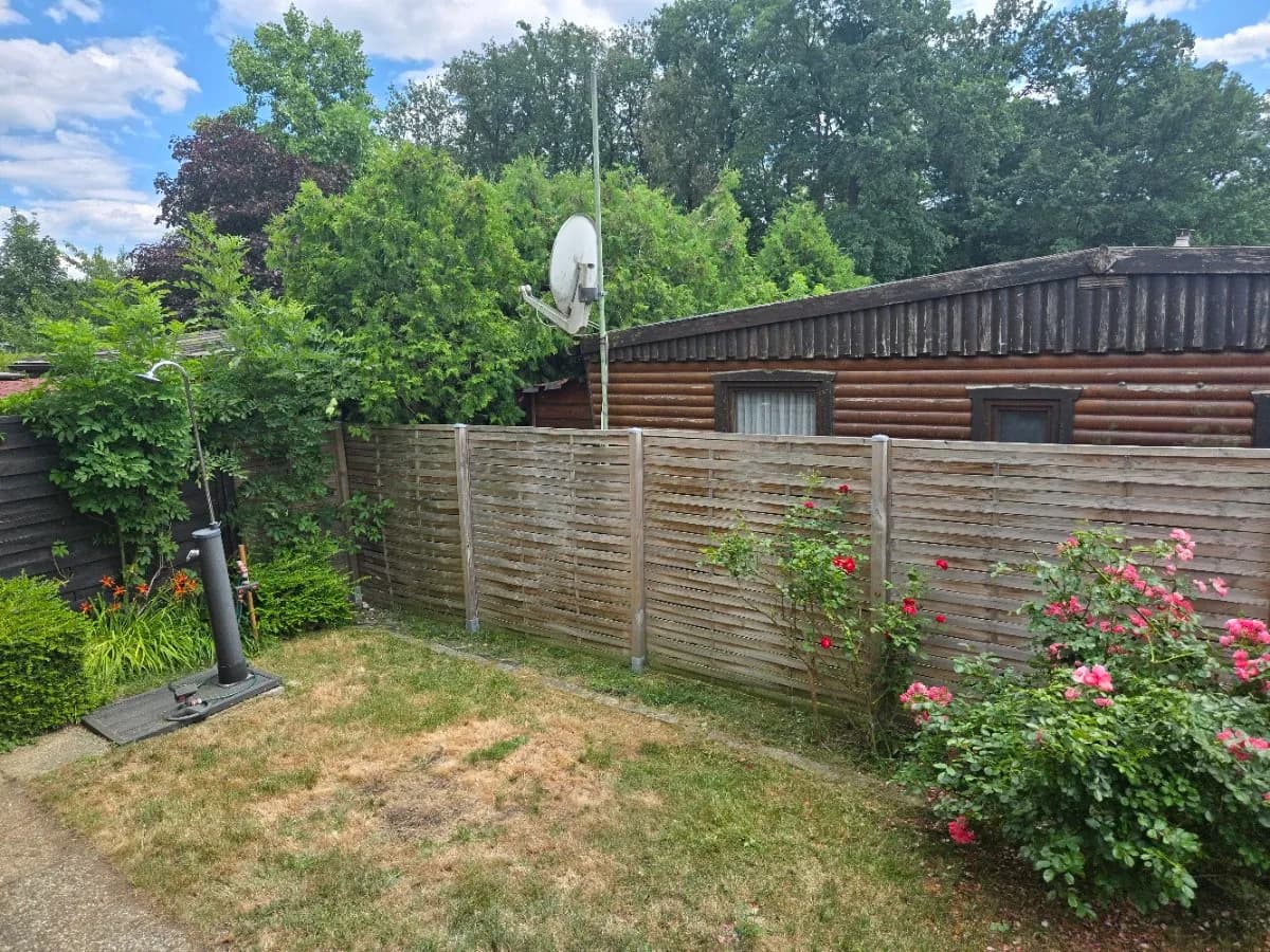 Immobilie kaufen in Sankt Pölten Land – 250 m², € 25.000 – Bild 3 von 7