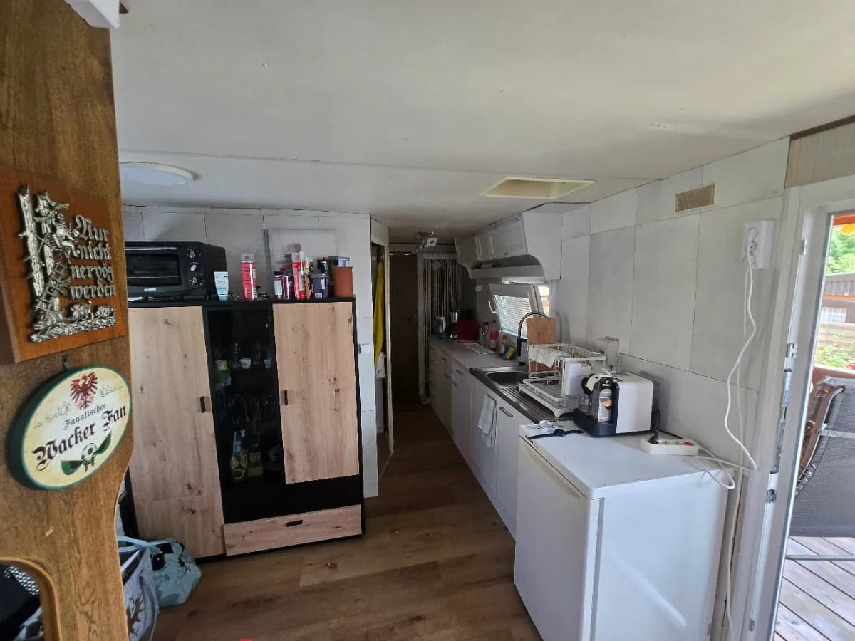 Immobilie kaufen in Sankt Pölten Land – 250 m², € 25.000 – Bild 5 von 7