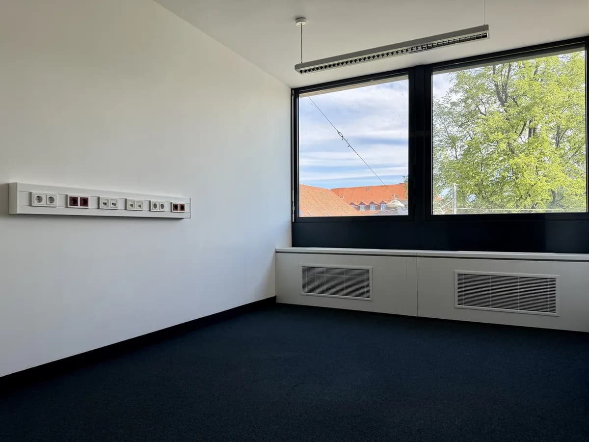 Gewerbeimmobilie mieten in Graz – 242 m², € 4.081 – Bild 3 von 13