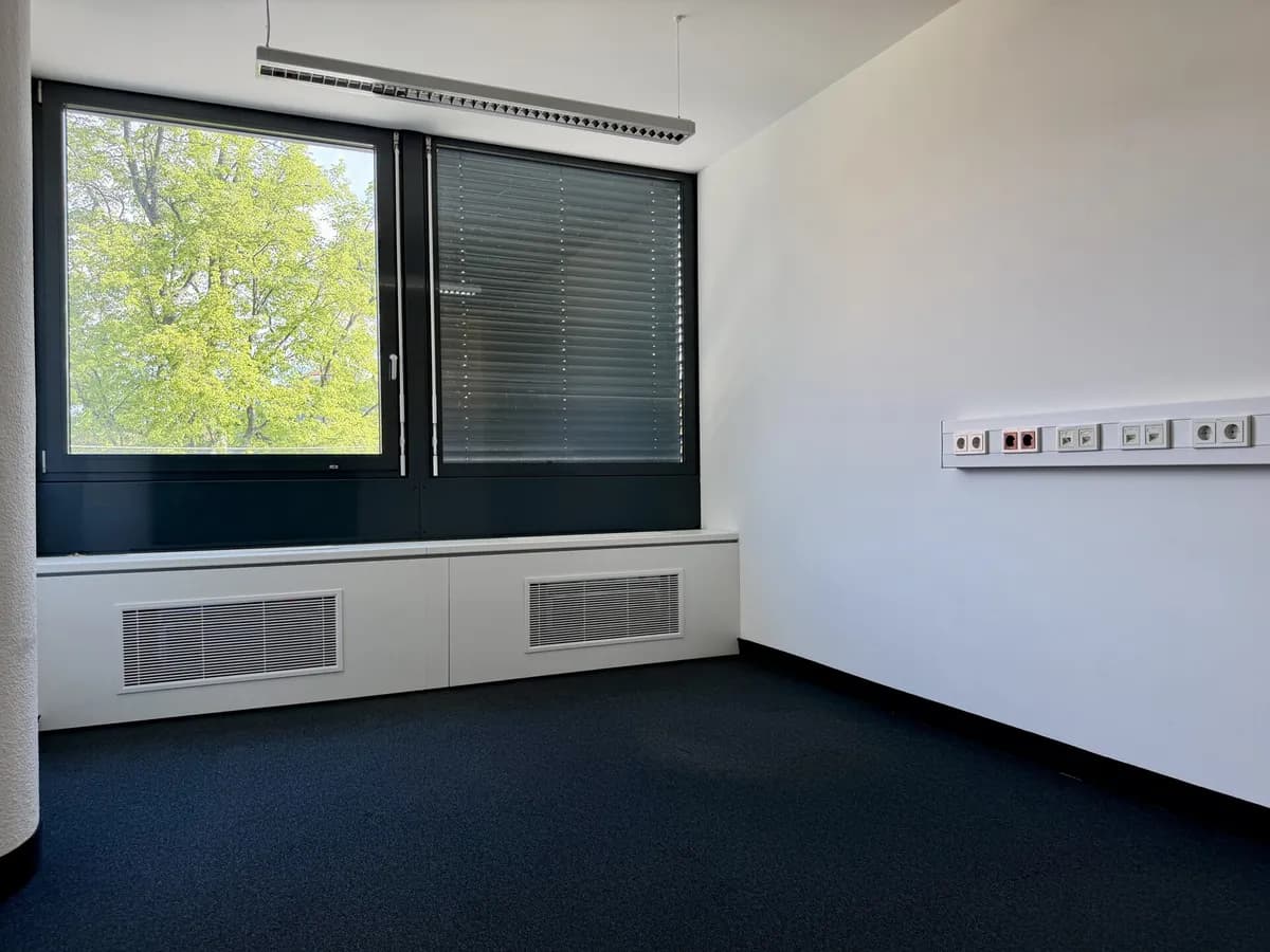 Gewerbeimmobilie mieten in Graz – 242 m², € 4.081 – Bild 4 von 13