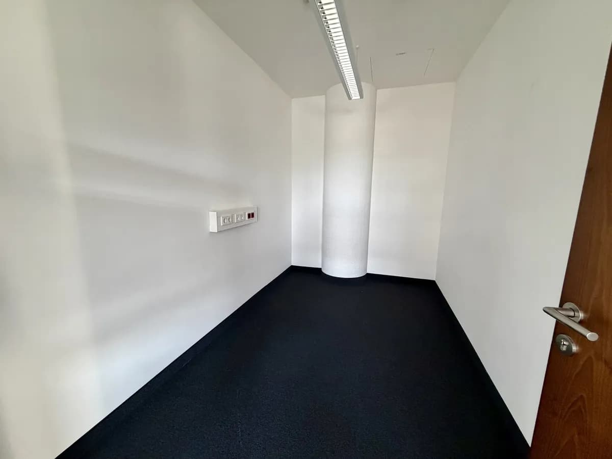 Gewerbeimmobilie mieten in Graz – 242 m², € 4.081 – Bild 6 von 13