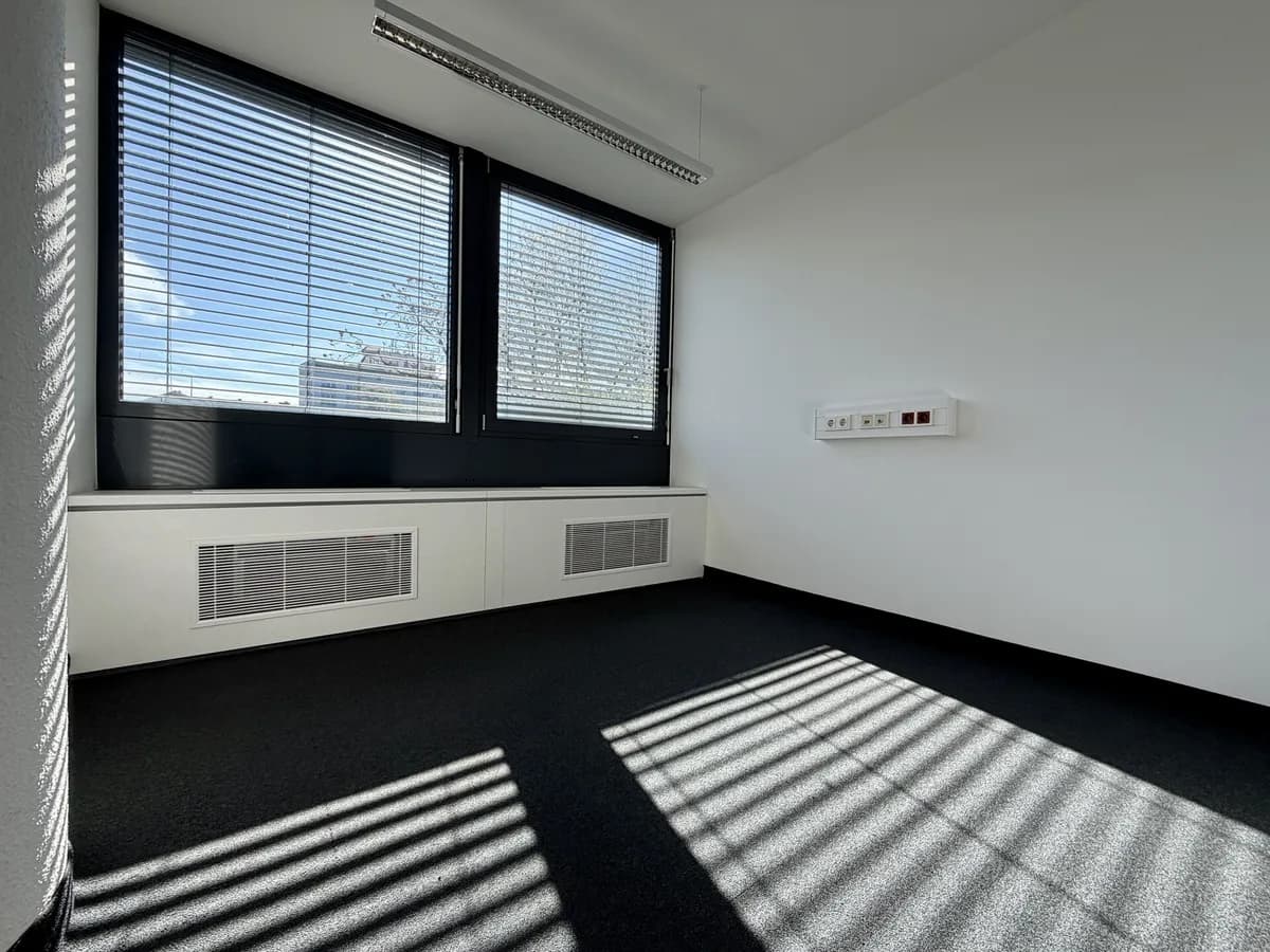 Gewerbeimmobilie mieten in Graz – 242 m², € 4.081 – Bild 7 von 13