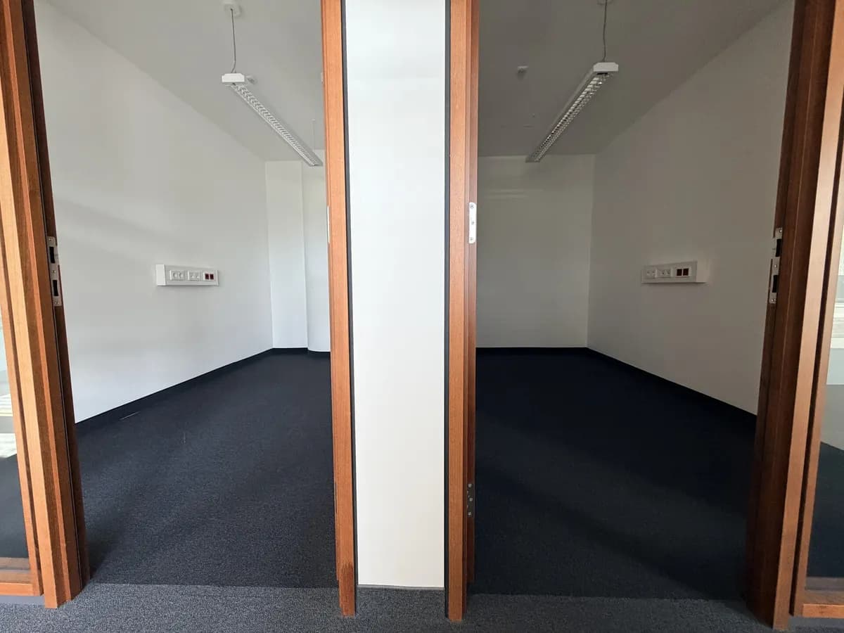Gewerbeimmobilie mieten in Graz – 242 m², € 4.081 – Bild 10 von 13