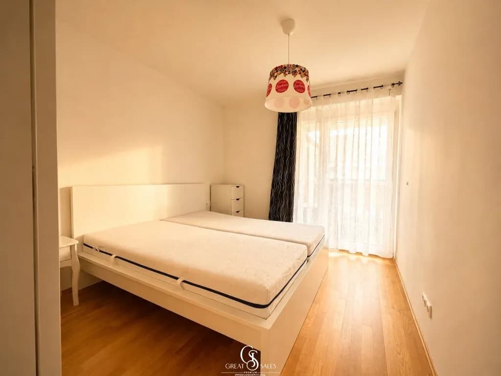 2-Zimmer-Wohnung kaufen in Murtal – 43,44 m², € 132.000 – Bild 4 von 15