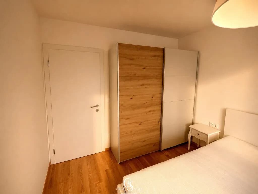 2-Zimmer-Wohnung kaufen in Murtal – 43,44 m², € 132.000 – Bild 5 von 15
