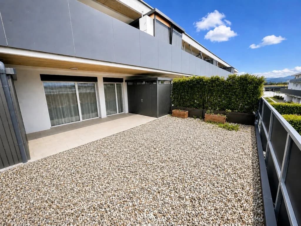 2-Zimmer-Wohnung kaufen in Murtal – 43,44 m², € 132.000 – Bild 6 von 15