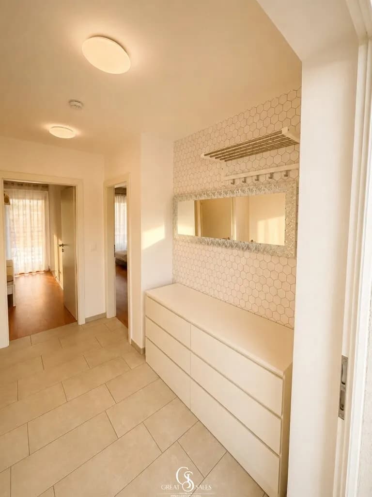 2-Zimmer-Wohnung kaufen in Murtal – 43,44 m², € 132.000 – Bild 9 von 15