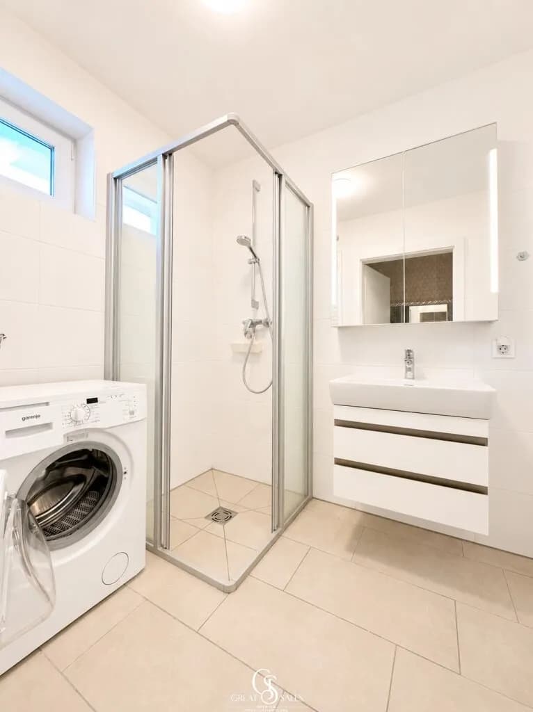 2-Zimmer-Wohnung kaufen in Murtal – 43,44 m², € 132.000 – Bild 10 von 15
