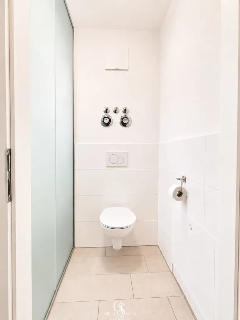 2-Zimmer-Wohnung kaufen in Murtal – 43,44 m², € 132.000 – Bild 11 von 15