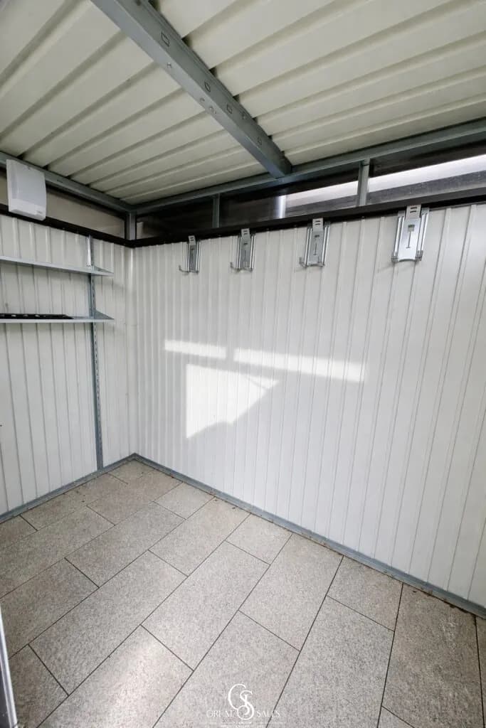 2-Zimmer-Wohnung kaufen in Murtal – 43,44 m², € 132.000 – Bild 12 von 15