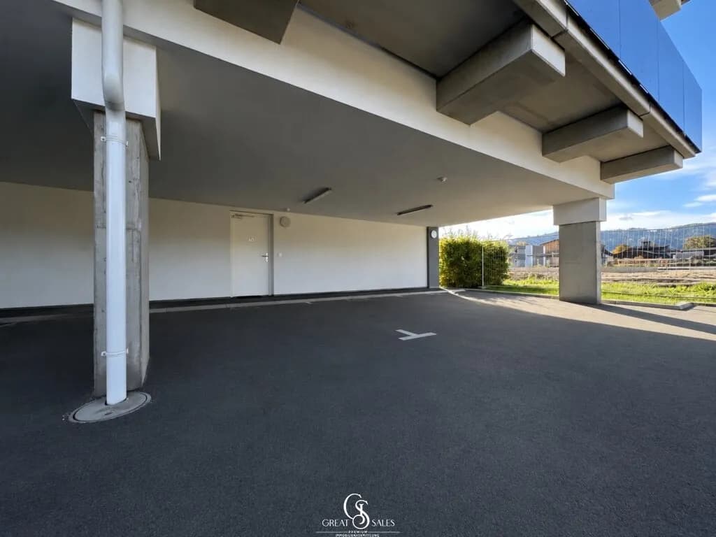 2-Zimmer-Wohnung kaufen in Murtal – 43,44 m², € 132.000 – Bild 13 von 15