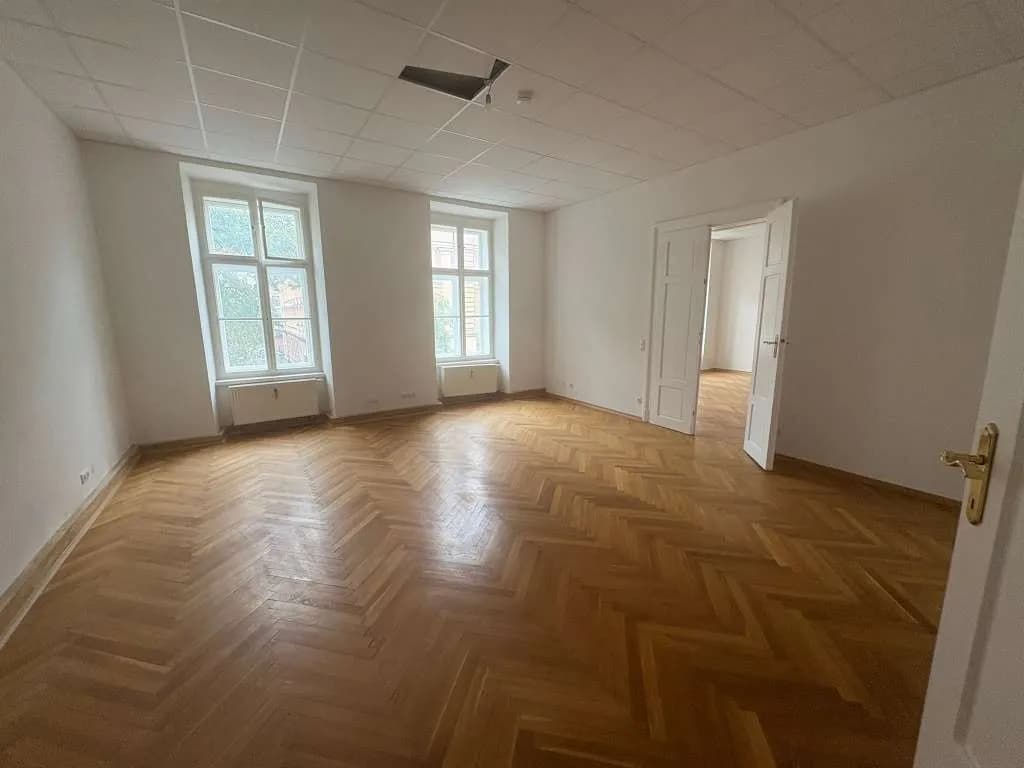 Gewerbeimmobilie mieten in Graz – 128 m², € 2.410 – Bild 3 von 9