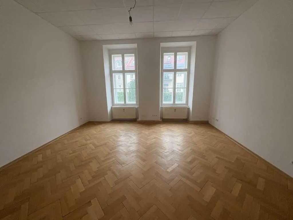Gewerbeimmobilie mieten in Graz – 128 m², € 2.410 – Bild 4 von 9