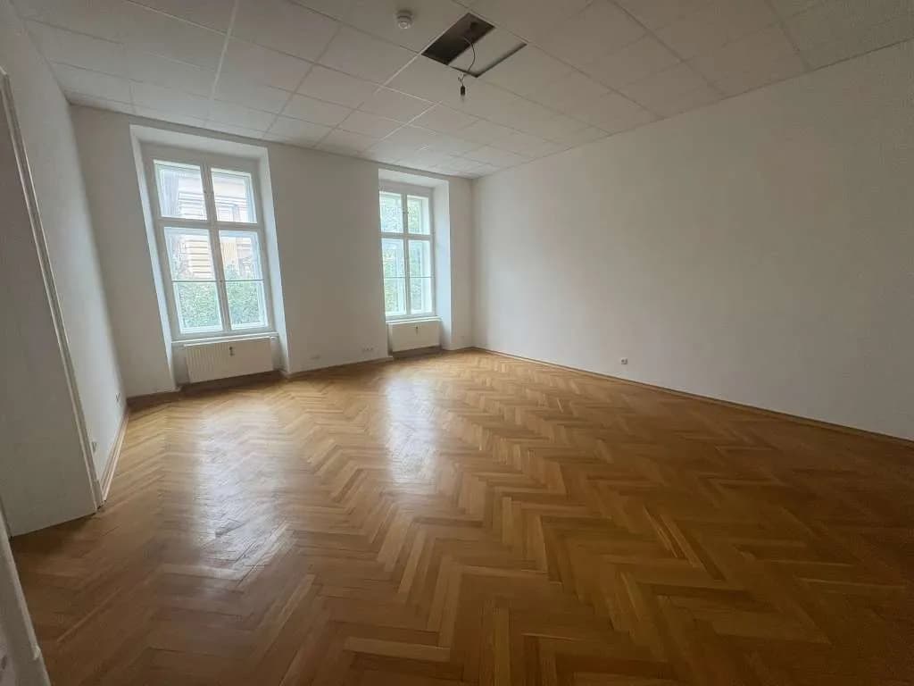 Gewerbeimmobilie mieten in Graz – 128 m², € 2.410 – Bild 5 von 9