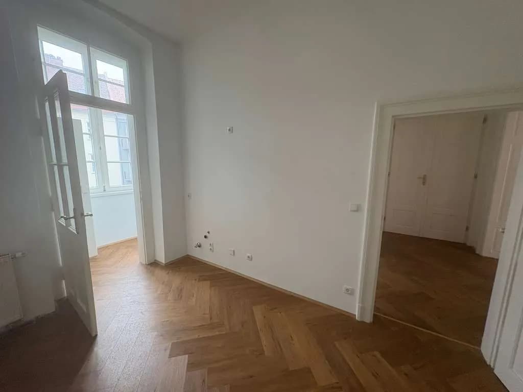 Gewerbeimmobilie mieten in Graz – 128 m², € 2.410 – Bild 6 von 9
