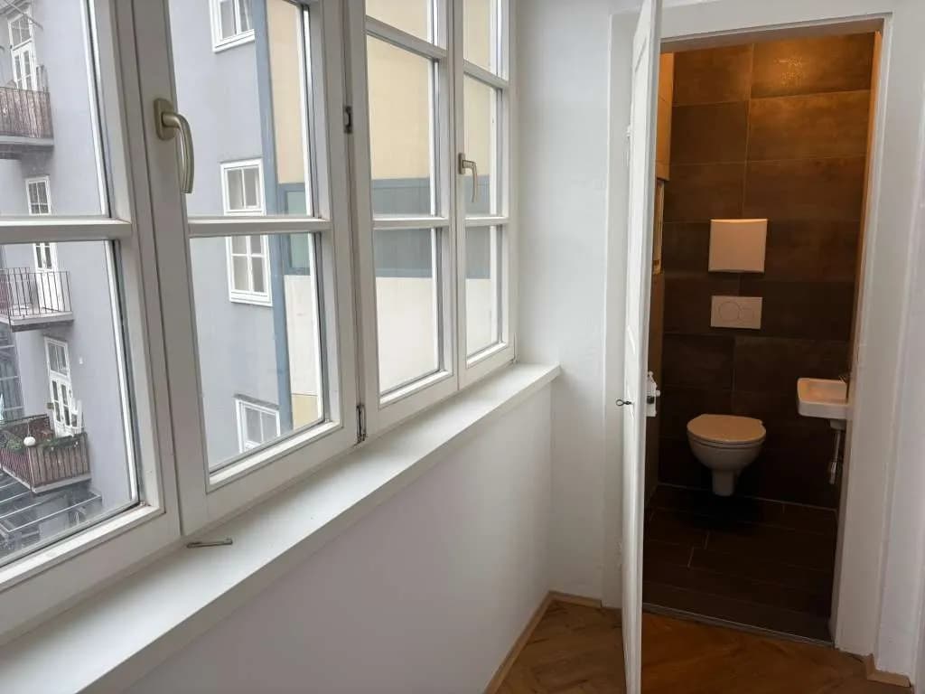 Gewerbeimmobilie mieten in Graz – 128 m², € 2.410 – Bild 7 von 9