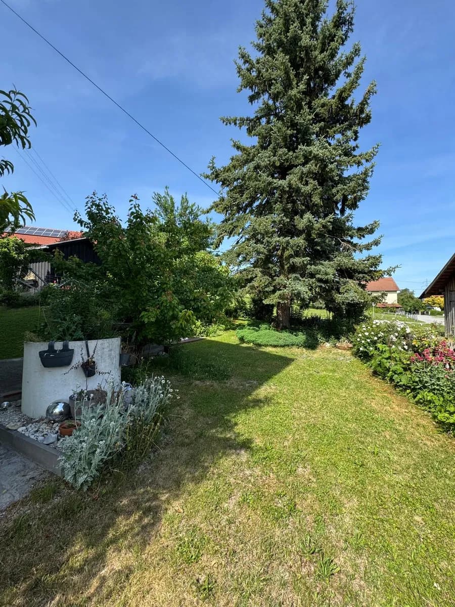 4-Zimmer-Haus kaufen in Grieskirchen – 90 m², € 239.000 – Bild 5 von 31