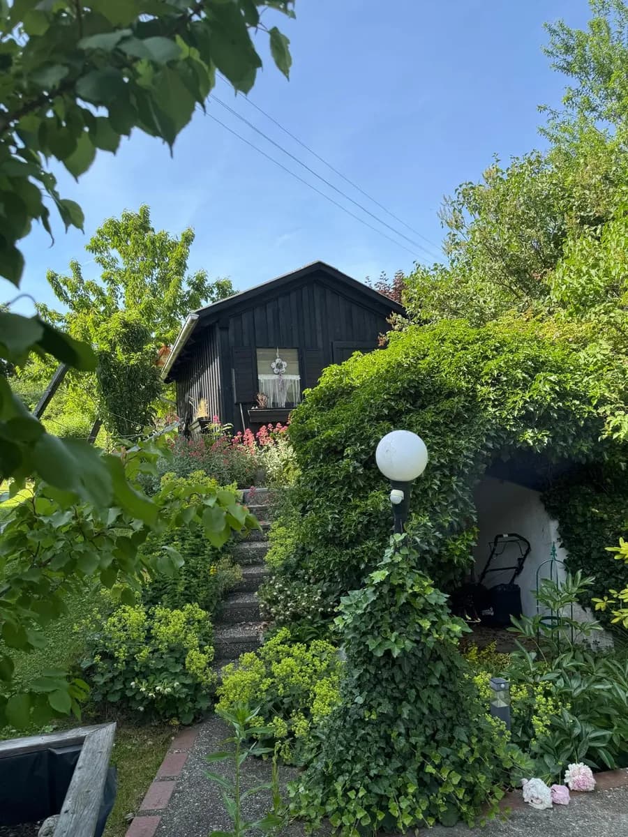 4-Zimmer-Haus kaufen in Grieskirchen – 90 m², € 239.000 – Bild 7 von 31