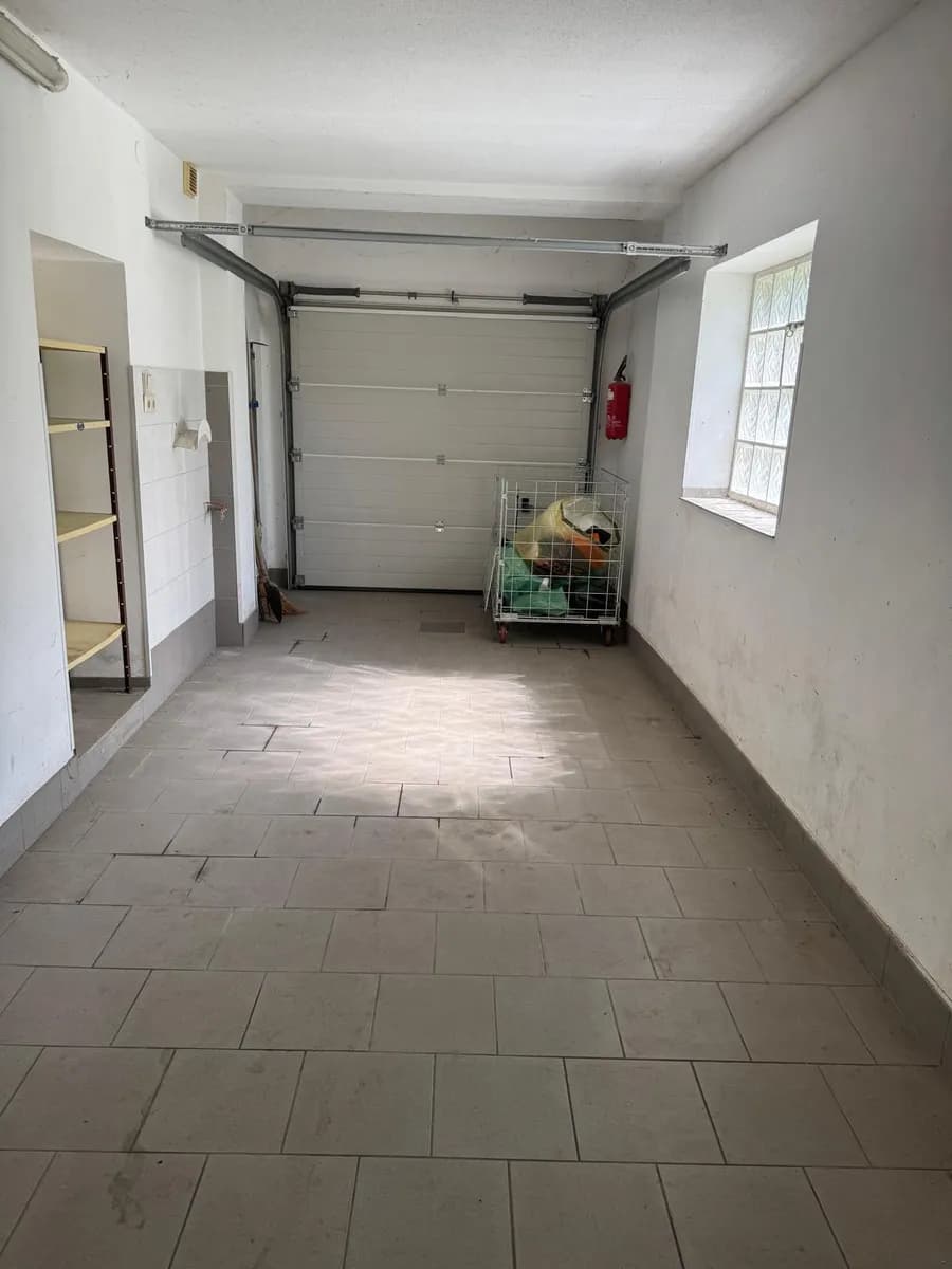 4-Zimmer-Haus kaufen in Grieskirchen – 90 m², € 239.000 – Bild 11 von 31