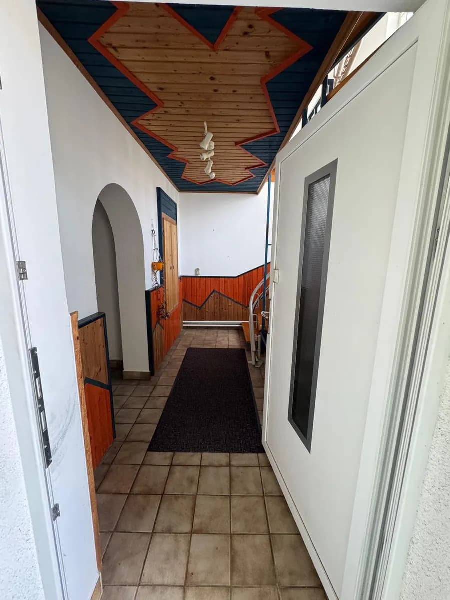 4-Zimmer-Haus kaufen in Grieskirchen – 90 m², € 239.000 – Bild 12 von 31