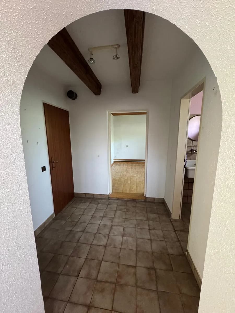 4-Zimmer-Haus kaufen in Grieskirchen – 90 m², € 239.000 – Bild 13 von 31