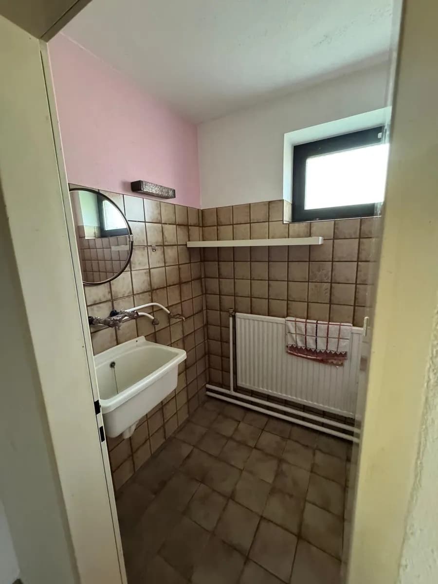 4-Zimmer-Haus kaufen in Grieskirchen – 90 m², € 239.000 – Bild 14 von 31