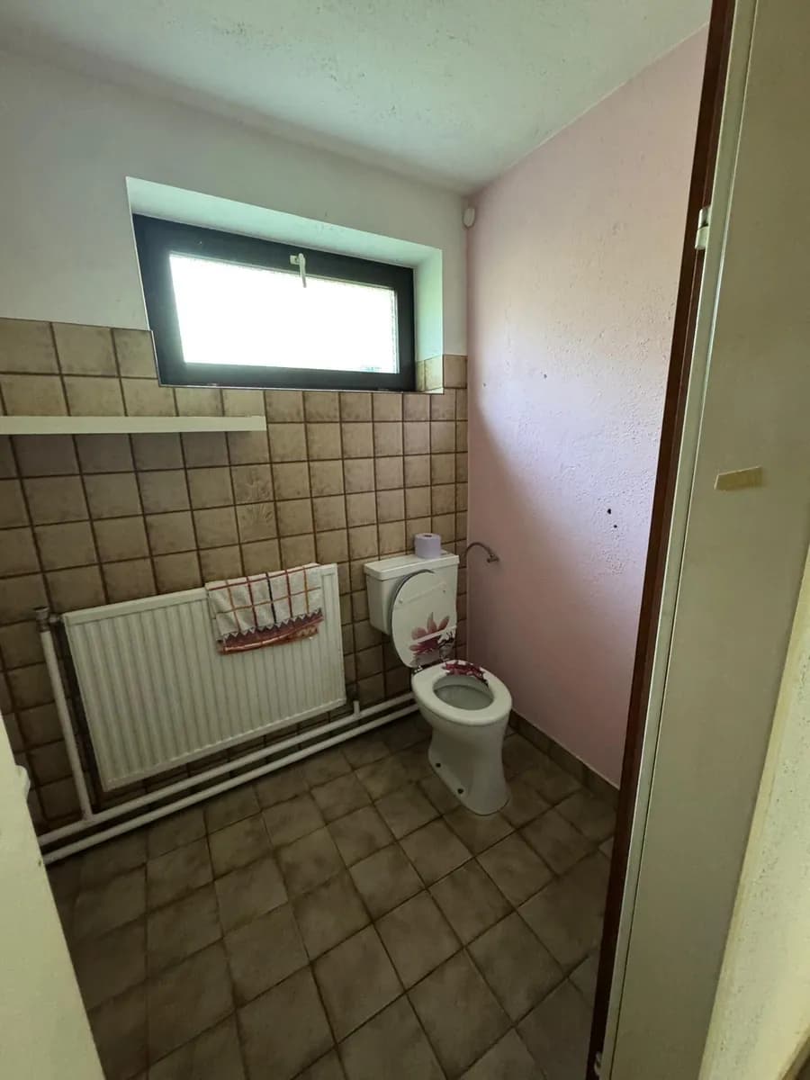 4-Zimmer-Haus kaufen in Grieskirchen – 90 m², € 239.000 – Bild 15 von 31