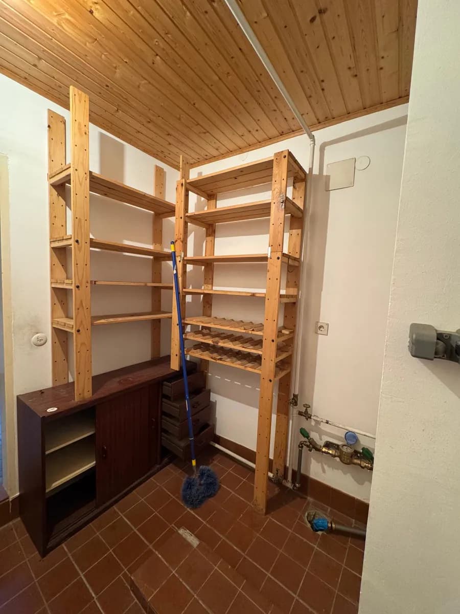4-Zimmer-Haus kaufen in Grieskirchen – 90 m², € 239.000 – Bild 16 von 31