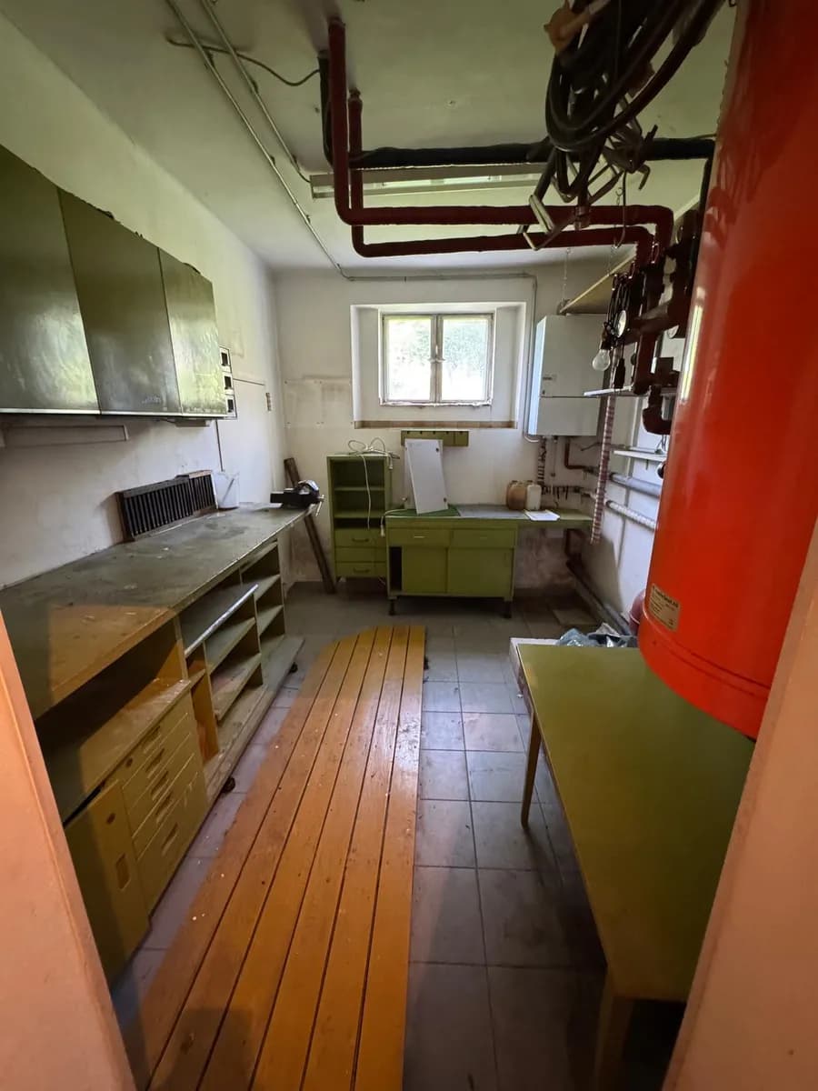 4-Zimmer-Haus kaufen in Grieskirchen – 90 m², € 239.000 – Bild 17 von 31