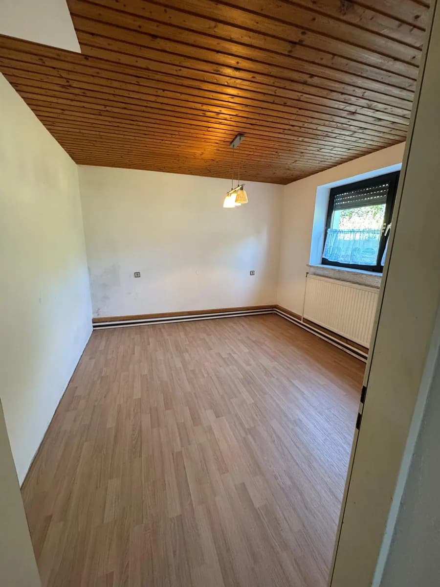 4-Zimmer-Haus kaufen in Grieskirchen – 90 m², € 239.000 – Bild 18 von 31