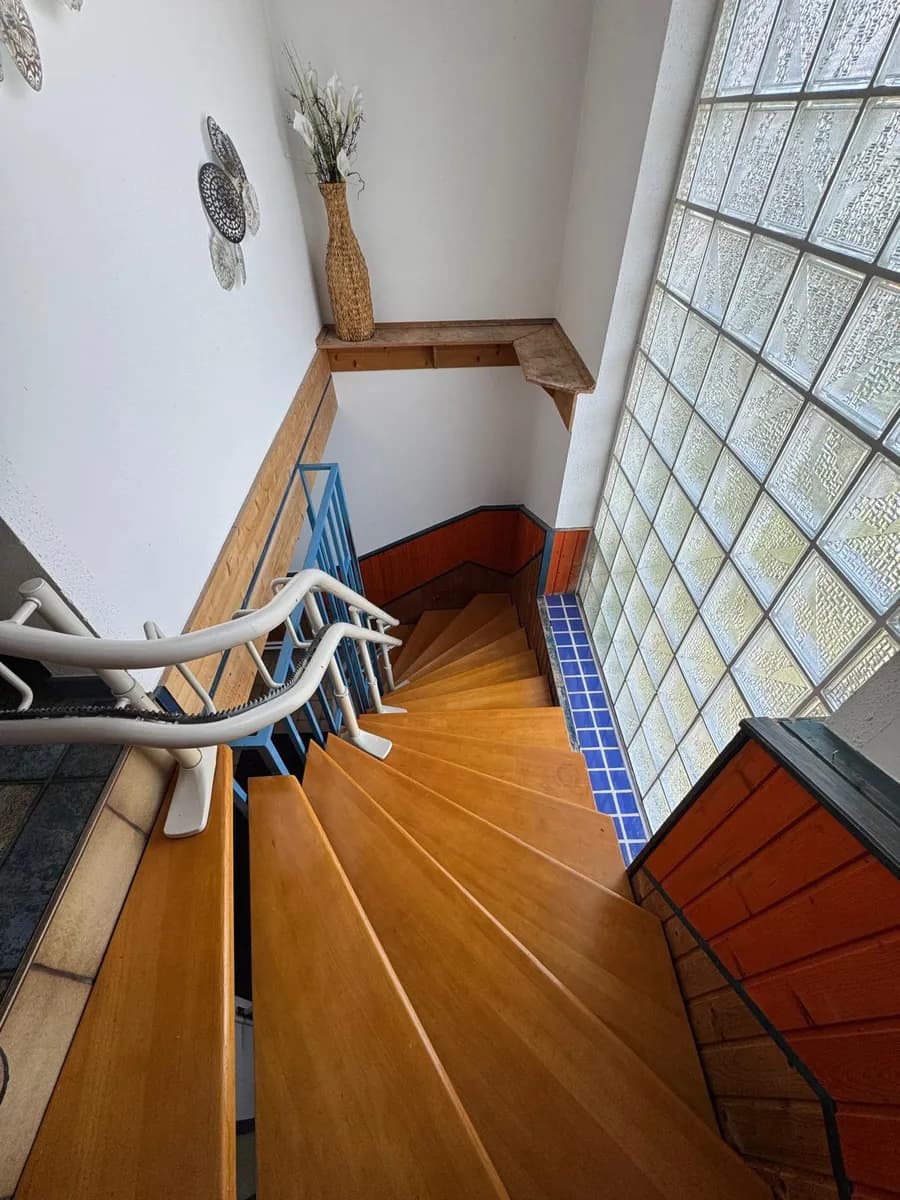 4-Zimmer-Haus kaufen in Grieskirchen – 90 m², € 239.000 – Bild 19 von 31