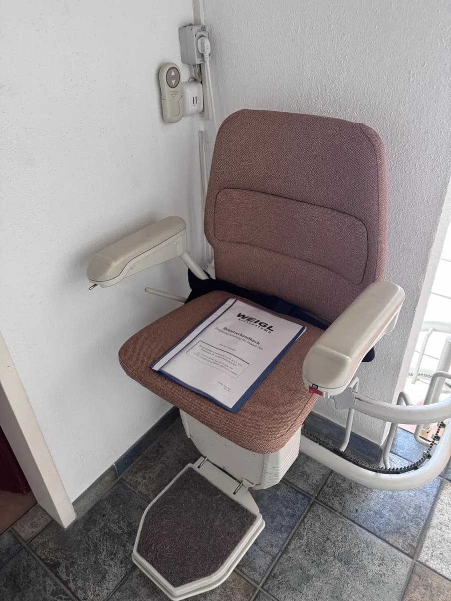4-Zimmer-Haus kaufen in Grieskirchen – 90 m², € 239.000 – Bild 20 von 31