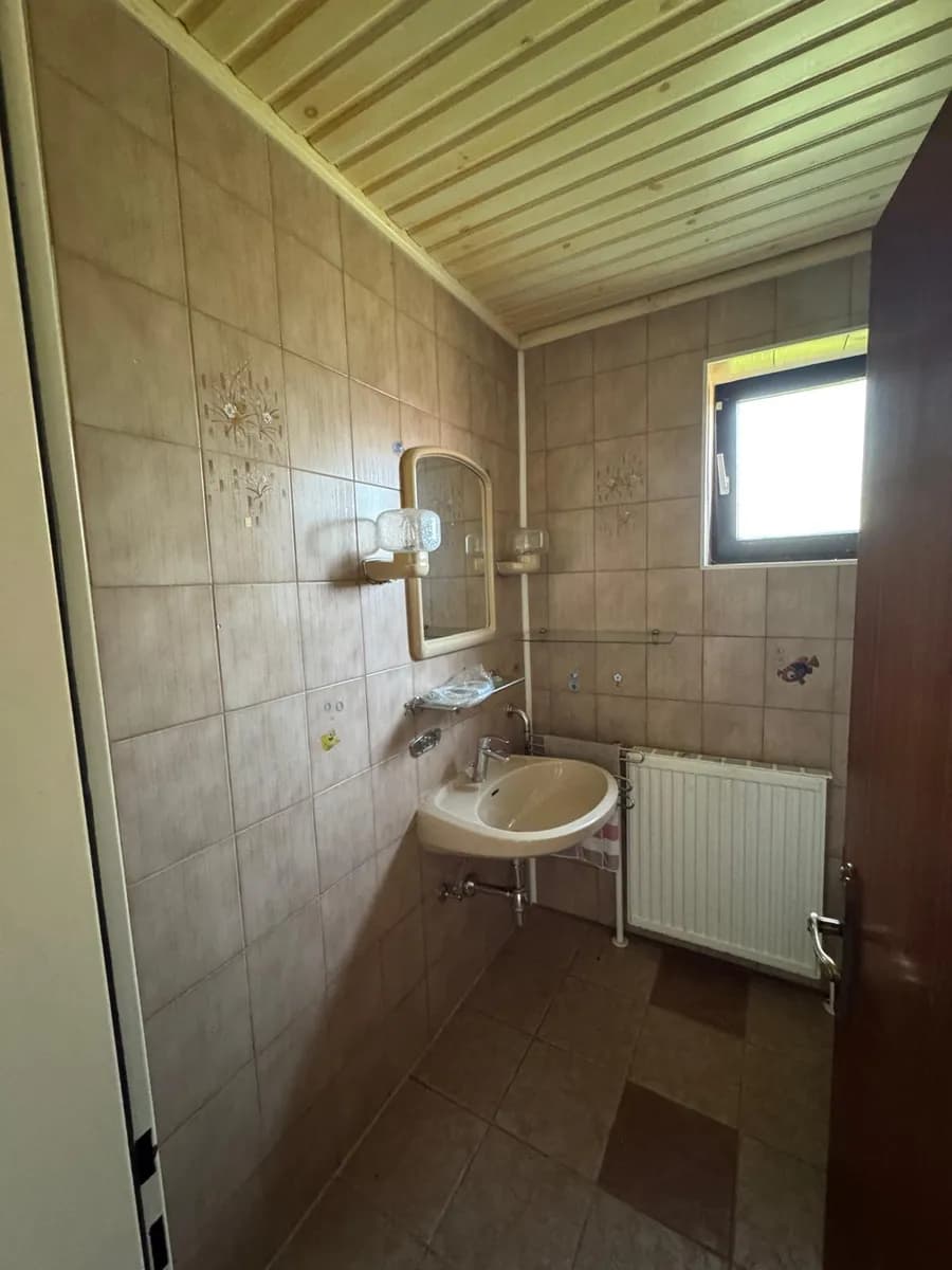 4-Zimmer-Haus kaufen in Grieskirchen – 90 m², € 239.000 – Bild 22 von 31