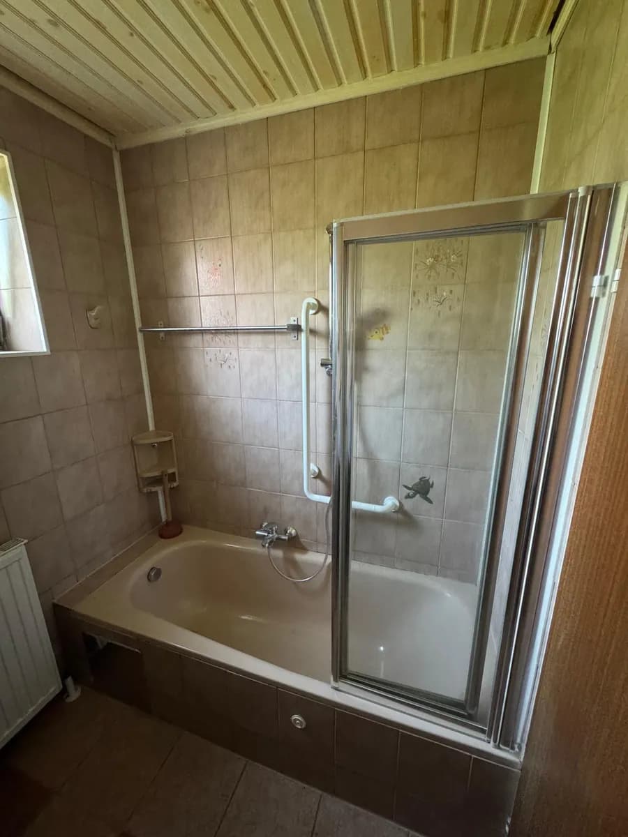 4-Zimmer-Haus kaufen in Grieskirchen – 90 m², € 239.000 – Bild 23 von 31