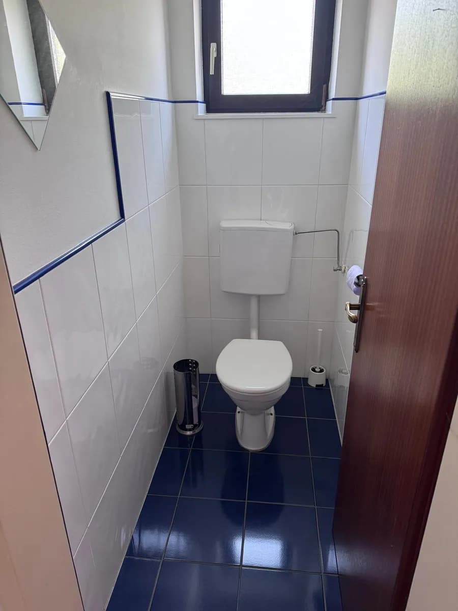 4-Zimmer-Haus kaufen in Grieskirchen – 90 m², € 239.000 – Bild 24 von 31