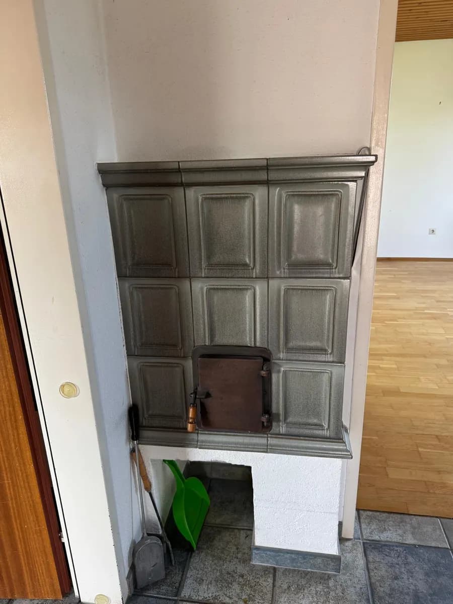 4-Zimmer-Haus kaufen in Grieskirchen – 90 m², € 239.000 – Bild 25 von 31