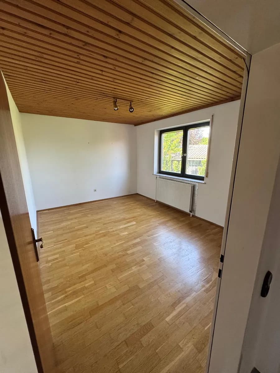4-Zimmer-Haus kaufen in Grieskirchen – 90 m², € 239.000 – Bild 26 von 31